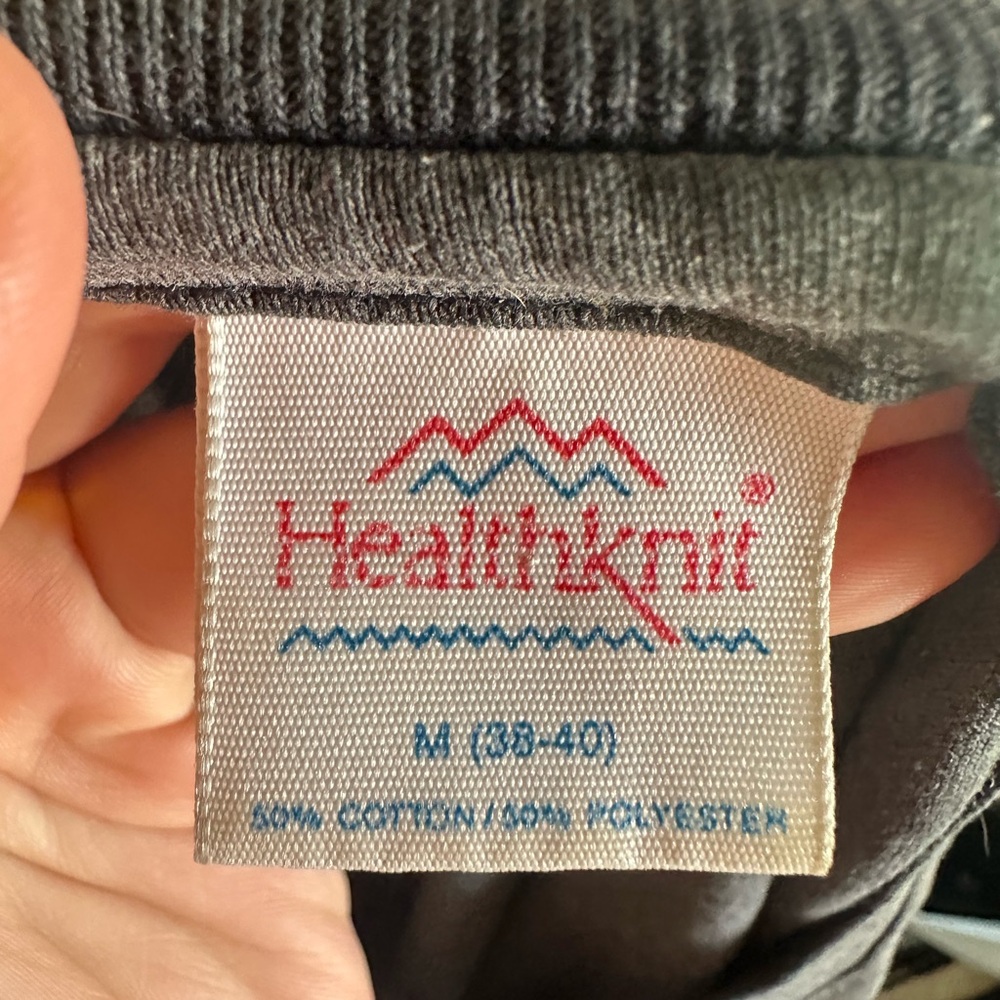 Pink Floyd Graphic T-Shirt - Picture 3 of 3